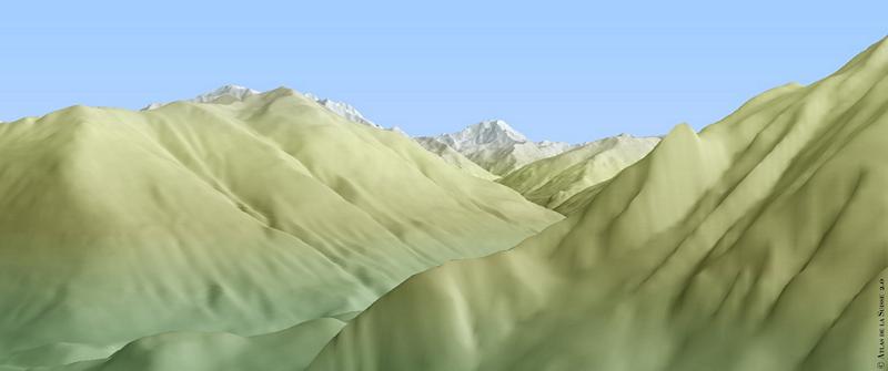 Cliquer pour voir l'image suivante