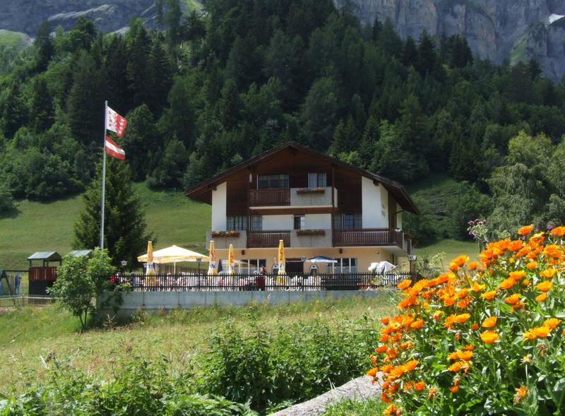 Cliquer pour voir l'image suivante