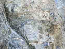 Clic pour agrandir l'�mage (1024x768 pixels; 183 KB)