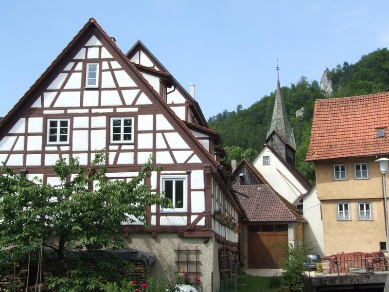 Cliquer pour voir l'image suivante