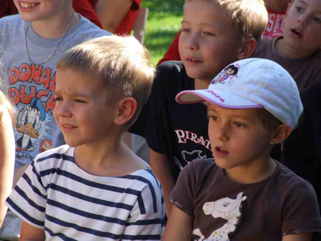 Clic pour voir l'image suivante