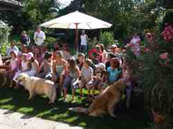 Clic pour agrandir l'mage (1024x768 pixels; 70 KB)