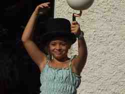 Clic pour agrandir l'mage (1024x768 pixels; 51 KB)