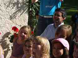 Clic pour agrandir l'mage (1024x768 pixels; 58 KB)