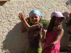 Clic pour agrandir l'mage (1024x768 pixels; 64 KB)