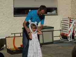 Clic pour agrandir l'mage (1024x768 pixels; 52 KB)