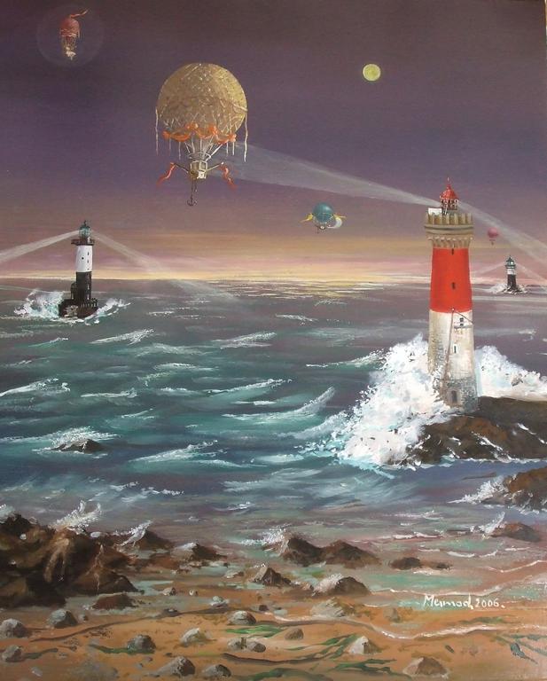 Clic pour voir l'image suivante