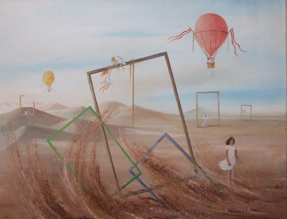 Clic pour voir l'image suivante