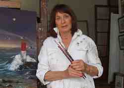 Clic pour agrandir l'�mage (1024x728 pixels; 87 KB)