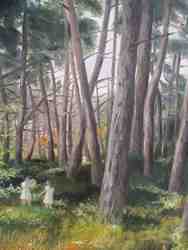 Clic pour agrandir l'�mage (576x768 pixels; 79 KB)