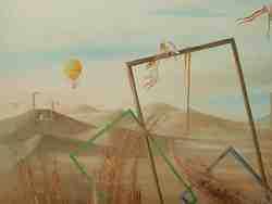 Clic pour agrandir l'�mage (1024x768 pixels; 64 KB)