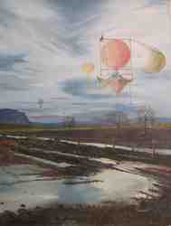 Clic pour agrandir l'�mage (579x768 pixels; 49 KB)