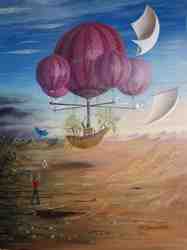 Clic pour agrandir l'�mage (573x768 pixels; 57 KB)