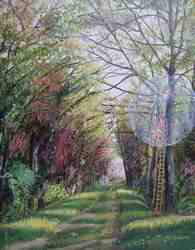 Clic pour agrandir l'�mage (600x768 pixels; 113 KB)