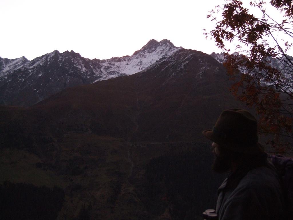 Clic pour voir l'image suivante