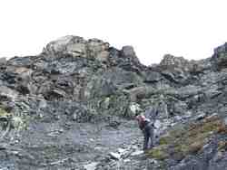 Clic pour agrandir l'�mage (1024x768 pixels; 161 KB)