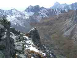 Clic pour agrandir l'�mage (1024x768 pixels; 144 KB)