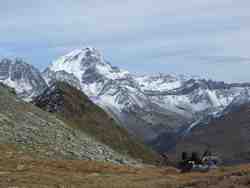 Clic pour agrandir l'�mage (1024x768 pixels; 112 KB)