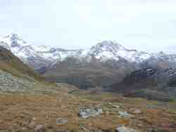 Clic pour agrandir l'�mage (1024x768 pixels; 106 KB)