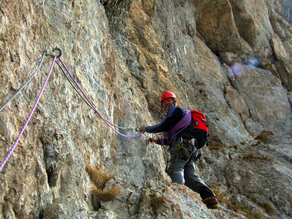 Clic pour voir l'image suivante