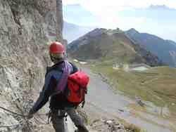 Clic pour agrandir l'�mage (1024x768 pixels; 133 KB)