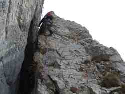 Clic pour agrandir l'�mage (1024x768 pixels; 134 KB)