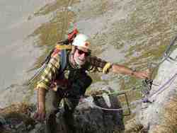 Clic pour agrandir l'�mage (1024x768 pixels; 158 KB)