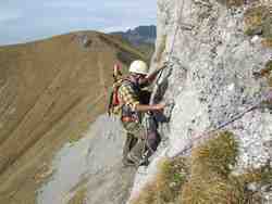 Clic pour agrandir l'�mage (1024x768 pixels; 174 KB)