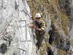 Clic pour agrandir l'�mage (1024x768 pixels; 200 KB)