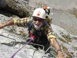 Clic pour agrandir l'�mage (1024x768 pixels; 168 KB)