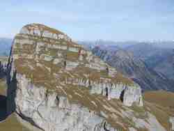 Clic pour agrandir l'�mage (1024x768 pixels; 123 KB)