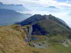 Clic pour agrandir l'�mage (1024x768 pixels; 104 KB)