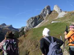 Clic pour agrandir l'�mage (1024x768 pixels; 123 KB)