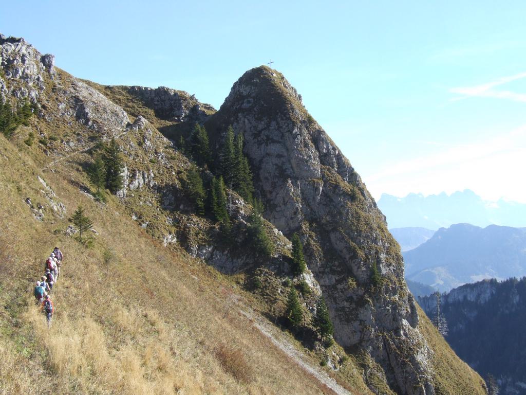 Clic pour voir l'image suivante