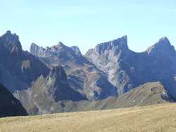 Clic pour agrandir l'�mage (1024x768 pixels; 90 KB)