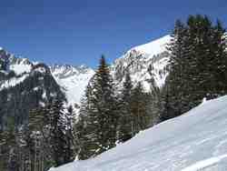 Clic pour agrandir l'îmage (1024x768 pixels; 154 KB)