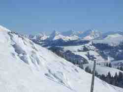 Clic pour agrandir l'îmage (1024x768 pixels; 68 KB)