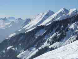 Clic pour agrandir l'îmage (1024x768 pixels; 96 KB)