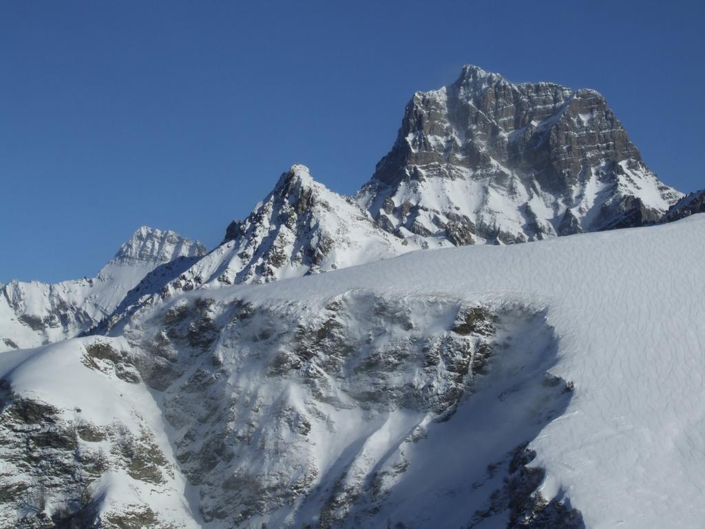 Clic pour voir l'image suivante