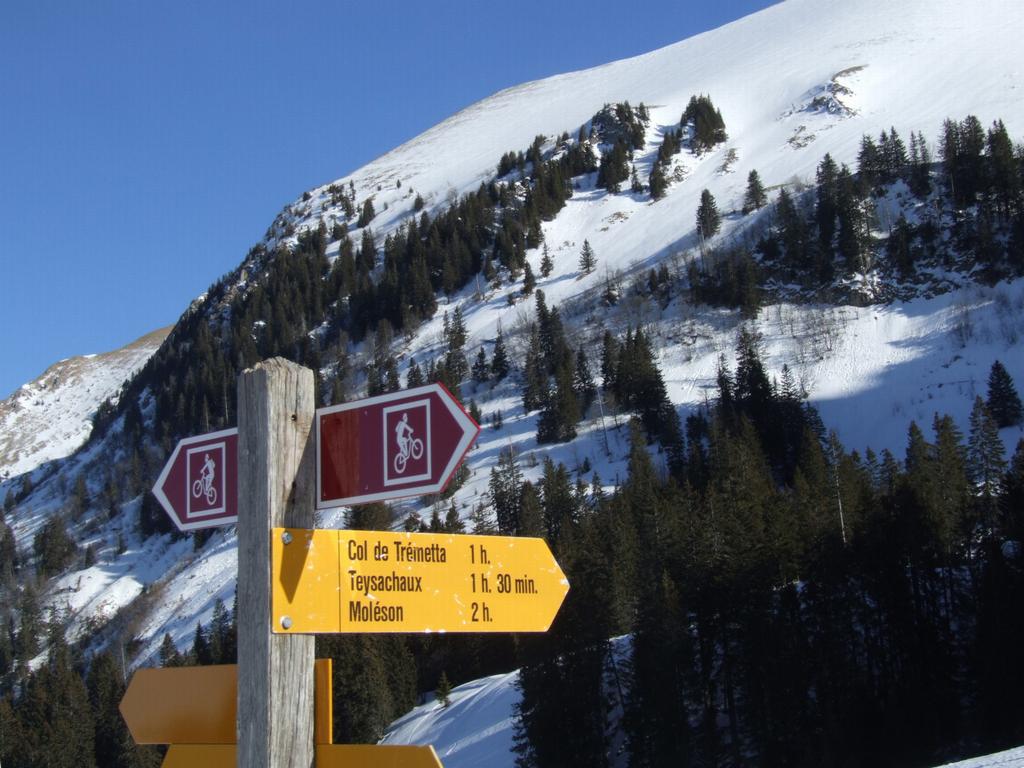 Clic pour voir l'image suivante