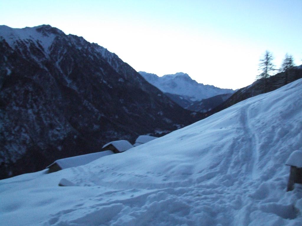 Clic pour voir l'image suivante