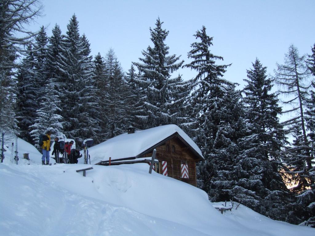 Clic pour voir l'image suivante