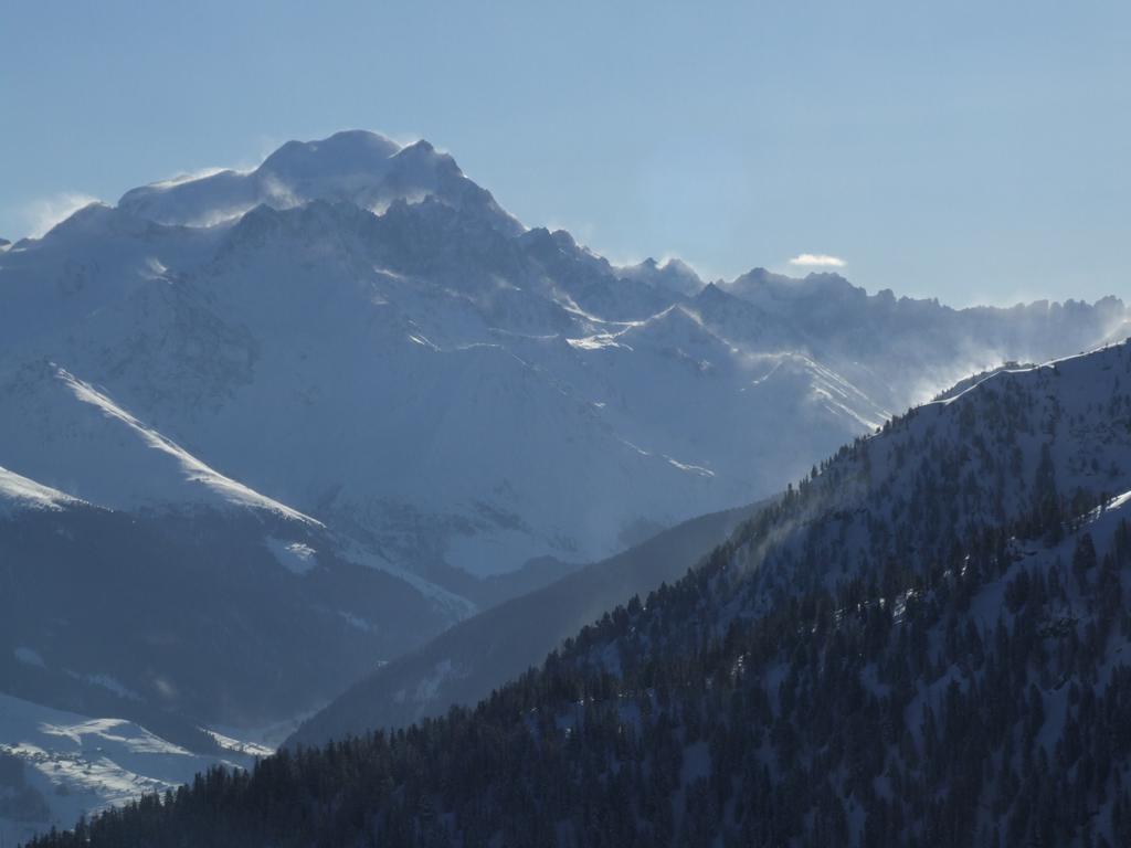 Clic pour voir l'image suivante