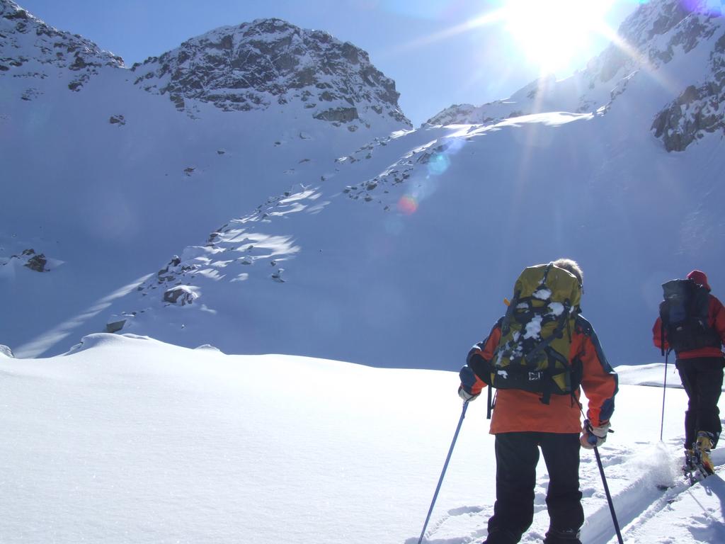 Clic pour voir l'image suivante