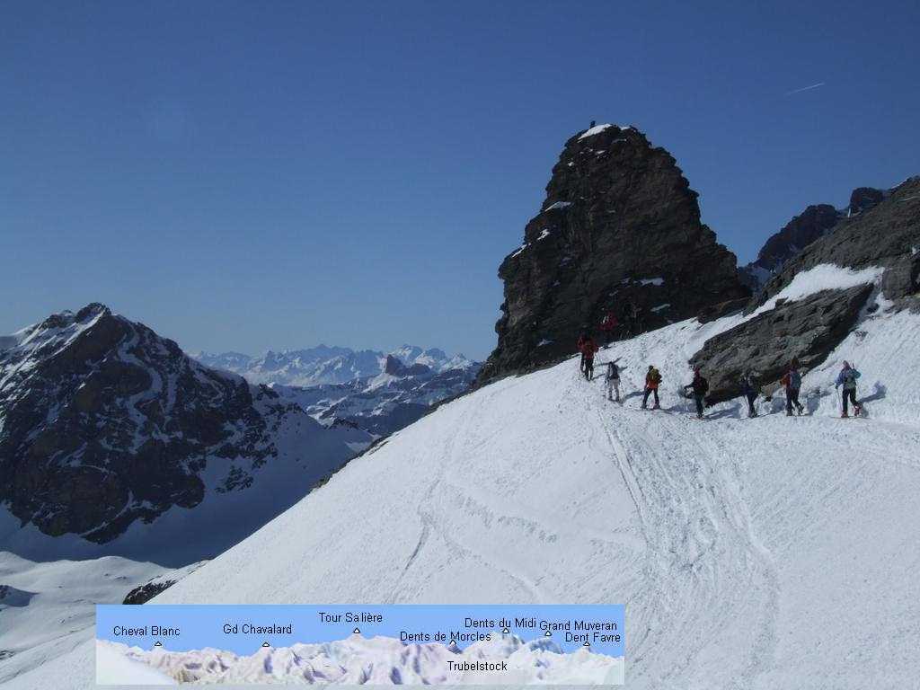 Clic pour voir l'image suivante