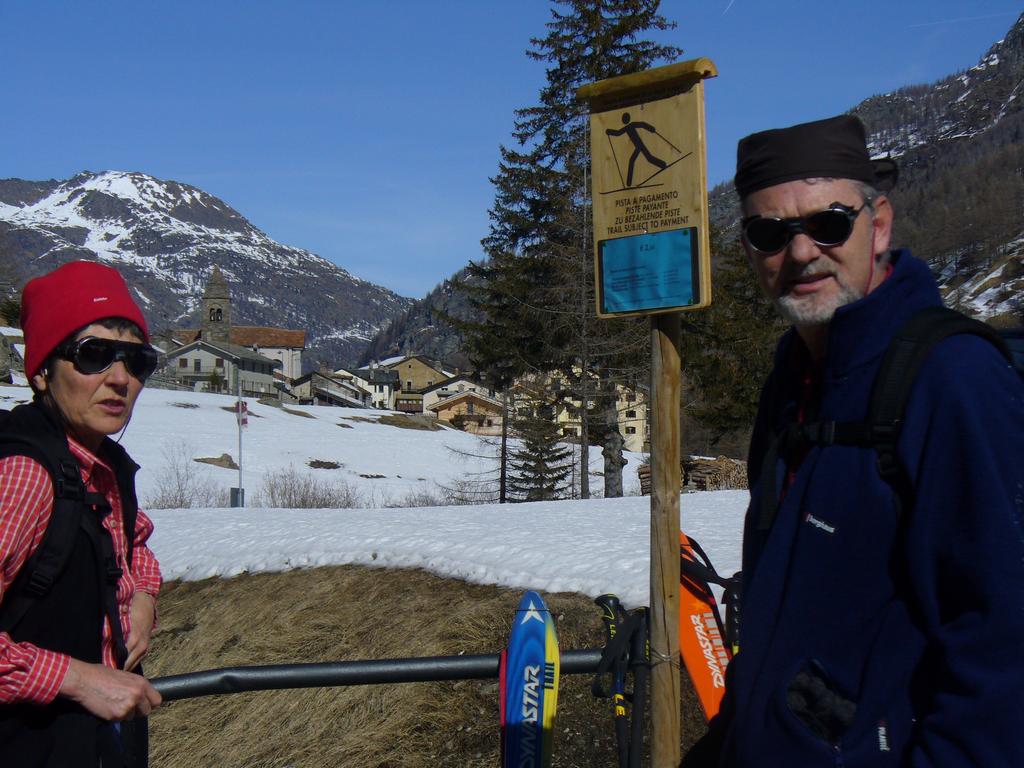 Clic pour voir l'image suivante