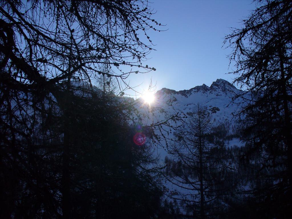 Clic pour voir l'image suivante