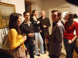 Clic pour agrandir l'image (250x187 pixels; 13 KB)