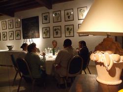 Clic pour agrandir l'image (250x187 pixels; 10 KB)