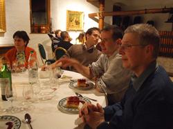 Clic pour agrandir l'image (250x187 pixels; 12 KB)